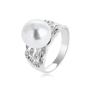 Eden-Pearl-Ring